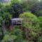 The Hive, Wayanad - Wayanad