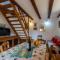 Ferienhaus für 6 Personen ca 80 qm in Šišan, Istrien Südküste von Istrien