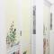 Lovely Jannah Cottage Kulim