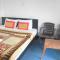 Birds Peak Hotel Nuwaraeliya