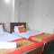Birds Peak Hotel Nuwaraeliya
