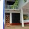 Birds Peak Hotel Nuwaraeliya