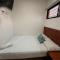 Hotel Perla Real