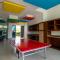 Departamento a pie de playa
