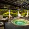 Departamento a pie de playa