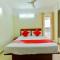 Hotel Tyche Stays - Trippapur