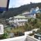 Birds Peak Hotel Nuwaraeliya