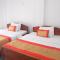 Birds Peak Hotel Nuwaraeliya