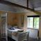 Henneviken BnB