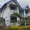 Birds Peak Hotel Nuwaraeliya