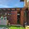 Holiday Home Doris