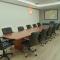 Holiday Inn Durango by IHG