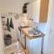 Studio 11, Draps, Linge, Wifi # Longère Bretonne#Morbihan