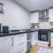 CADeS West Bromwich - 西布罗姆维奇