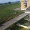 Duplex Playa de Foz