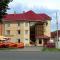 Hotel Gloria Standard