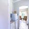 LeoZet Self catering apartment