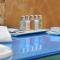 Aria Hotel Budapest by Library Hotel Collection