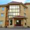 Hotel Gloria Standard
