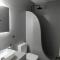 Aegean Gold Syros Suites