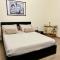 Terrazza Levante - Boutique rooms