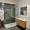 Terrazza Levante - Boutique rooms
