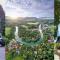 GBU Loboc River Guesthouse