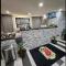 Super 8 by Wyndham Holbrook