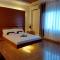 GBU Loboc River Guesthouse