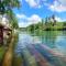 GBU Loboc River Guesthouse