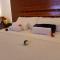 GBU Loboc River Guesthouse