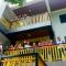 GBU Loboc River Guesthouse