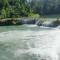GBU Loboc River Guesthouse