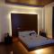 GBU Loboc River Guesthouse