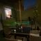 Elegant Apartment - Private Pool & Garden Views
