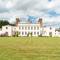 Haughton Hall by Hamlet Hotels - Телфорд