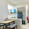 New Condo - Free Parking, Wifi, Near SZB & Ikea - Kampong Baru Subang