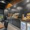 Cobblestone Hotel & Suites - Cullman - كولمان
