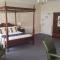 Haughton Hall Hotel & Leisure Club