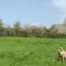 Moserhof