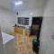 Villa Fátima Hostel GRU
