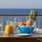 Ferienwohnung für 5 Personen ca 70 qm in Marchesana, Sizilien Nordküste von Sizilien