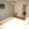De Triana Hotel