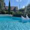 Maddalena - Charming country villa for 10 people - Barneville-la-Bertrand