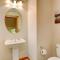 Luxury Villa 865 I Hot Tub I Great Views I Best Price I FREE Adventures Daily
