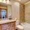 Luxury Villa 865 I Hot Tub I Great Views I Best Price I FREE Adventures Daily