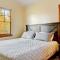 Luxury Villa 865 I Hot Tub I Great Views I Best Price I FREE Adventures Daily