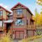 Luxury Villa 865 I Hot Tub I Great Views I Best Price I FREE Adventures Daily