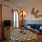 Taormina Holiday Apartment