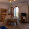 Taormina Holiday Apartment